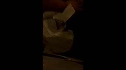 chadr1616 online show from December 14, 12:43 pm