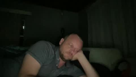 Snapshot of chadski1991 chatting on December 8, 8:25 pm chadski1991 online show from December 8, 8:25 pm