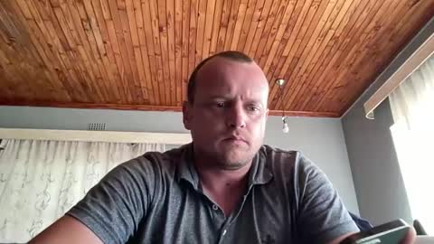 Snapshot of chadski1991 chatting on December 17, 8:01 am chadski1991 online show from December 17, 8:01 am