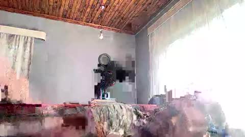 Snapshot of chadski1991 chatting on January 12, 7:32 am chadski1991 online show from January 12, 7:32 am