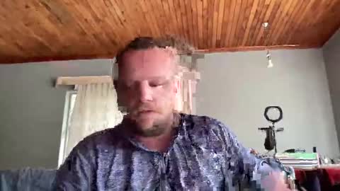 Snapshot of chadski1991 chatting on February 7, 8:11 am chadski1991 online show from February 7, 8:11 am