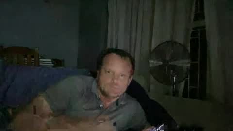 Snapshot of chadski1991 chatting on February 17, 12:43 am chadski1991 online show from February 17, 12:43 am