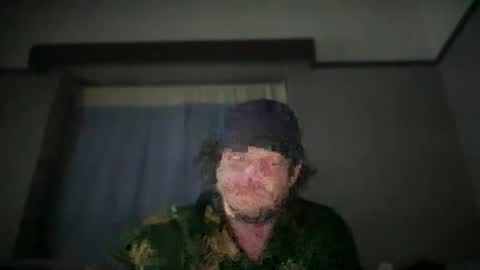 Snapshot of chadski1991 chatting on November 16, 6:13 pm chadski1991 online show from November 16, 6:13 pm