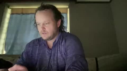 Snapshot of chadski1991 chatting on March 27, 11:43 am chadski1991 online show from March 27, 11:43 am