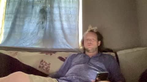 Snapshot of chadski1991 chatting on March 30, 10:27 am chadski1991 online show from March 30, 10:27 am