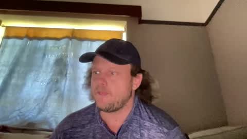 Snapshot of chadski1991 chatting on April 1, 10:49 am chadski1991 online show from April 1, 10:49 am