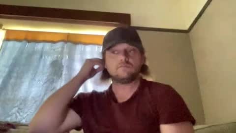 Snapshot of chadski1991 chatting on April 2, 9:18 am chadski1991 online show from April 2, 9:18 am