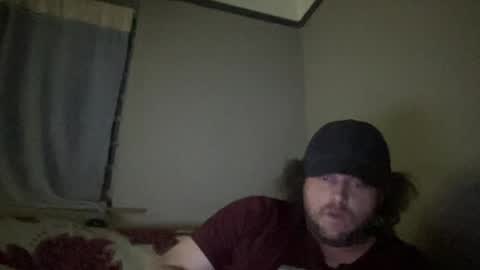 Snapshot of chadski1991 chatting on April 5, 10:40 pm chadski1991 online show from April 5, 10:40 pm