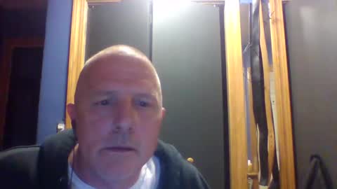 chadsters123 online show from May 3, 1:11 am