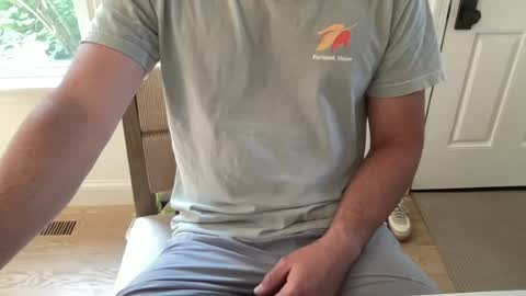 Snapshot of chadstud411 chatting on July 13, 1:03 pm chadstud411 online show from July 13, 1:03 pm