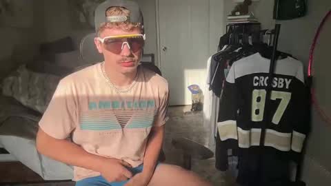 Snapshot of chadtitan chatting on September 10, 1:00 pm ChadTitan online show from September 10, 1:00 pm