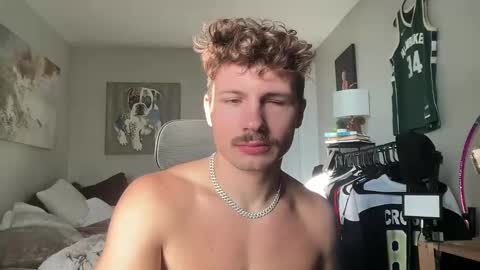 Snapshot of chadtitan chatting on September 21, 1:02 pm ChadTitan online show from September 21, 1:02 pm