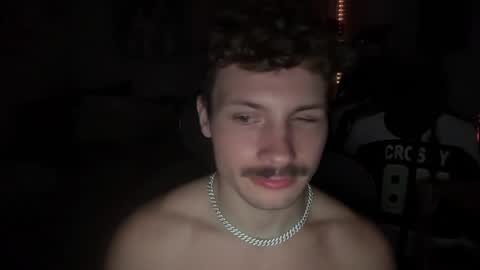 Snapshot of chadtitan chatting on September 23, 12:24 am ChadTitan online show from September 23, 12:24 am