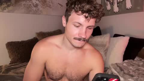 Snapshot of chadtitan chatting on September 24, 1:31 am ChadTitan online show from September 24, 1:31 am