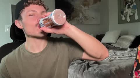 Snapshot of chadtitan chatting on September 25, 1:59 pm ChadTitan online show from September 25, 1:59 pm