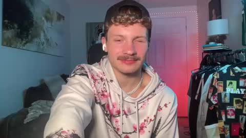 Snapshot of chadtitan chatting on September 28, 2:39 am ChadTitan online show from September 28, 2:39 am