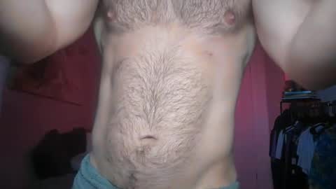 Snapshot of chadtitan chatting on October 14, 2:18 pm ChadTitan online show from October 14, 2:18 pm