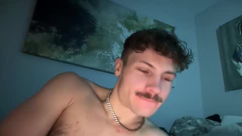 Snapshot of chadtitan chatting on October 19, 6:19 pm ChadTitan online show from October 19, 6:19 pm