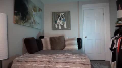 Snapshot of chadtitan chatting on October 29, 2:30 pm ChadTitan online show from October 29, 2:30 pm