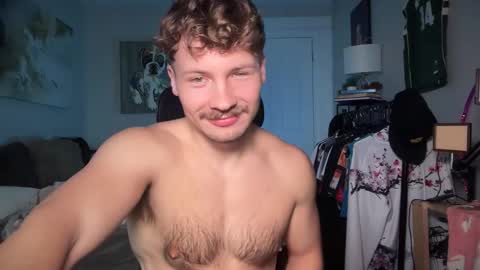 Snapshot of chadtitan chatting on October 30, 12:50 pm ChadTitan online show from October 30, 12:50 pm