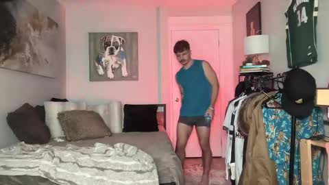 Snapshot of chadtitan chatting on November 2, 4:20 pm ChadTitan online show from November 2, 4:20 pm