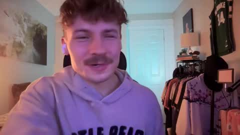 Snapshot of chadtitan chatting on November 5, 3:17 am ChadTitan online show from November 5, 3:17 am