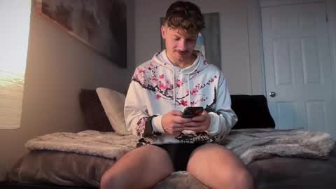 Snapshot of chadtitan chatting on November 6, 1:12 pm ChadTitan online show from November 6, 1:12 pm