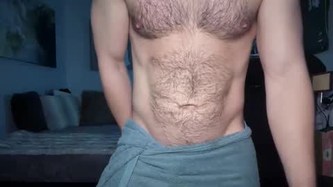 Snapshot of chadtitan chatting on November 8, 4:40 pm ChadTitan online show from November 8, 4:40 pm