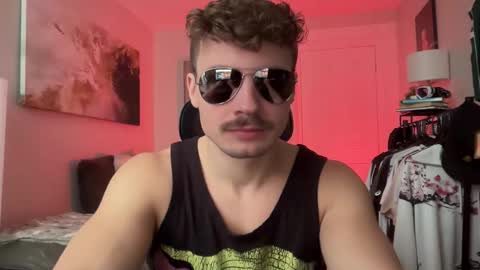 Snapshot of chadtitan chatting on November 11, 3:12 pm ChadTitan online show from November 11, 3:12 pm