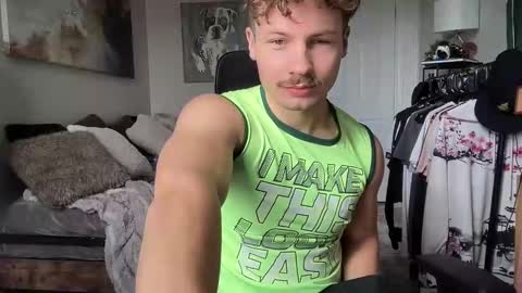 Snapshot of chadtitan chatting on November 13, 2:49 pm ChadTitan online show from November 13, 2:49 pm