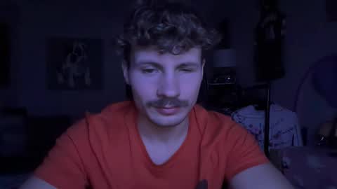 Snapshot of chadtitan chatting on November 18, 3:12 am ChadTitan online show from November 18, 3:12 am