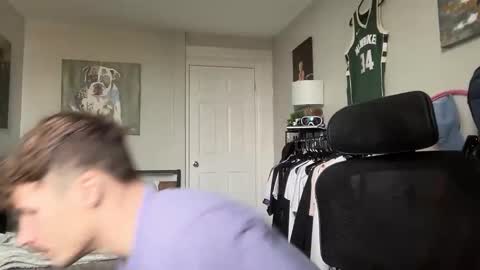 Snapshot of chadtitan chatting on November 18, 4:00 pm ChadTitan online show from November 18, 4:00 pm