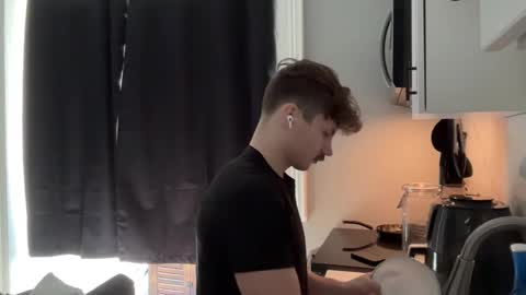 Snapshot of chadtitan chatting on November 21, 3:33 pm ChadTitan online show from November 21, 3:33 pm