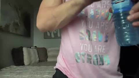 Snapshot of chadtitan chatting on November 25, 4:07 pm ChadTitan online show from November 25, 4:07 pm