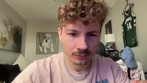 Snapshot of chadtitan chatting on November 26, 3:35 pm ChadTitan online show from November 26, 3:35 pm