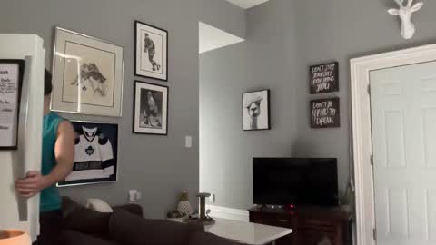 Snapshot of chadtitan chatting on November 27, 3:47 pm ChadTitan online show from November 27, 3:47 pm