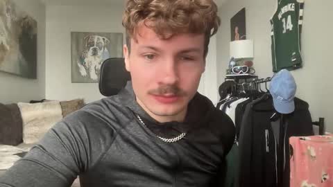 Snapshot of chadtitan chatting on November 30, 4:44 pm ChadTitan online show from November 30, 4:44 pm