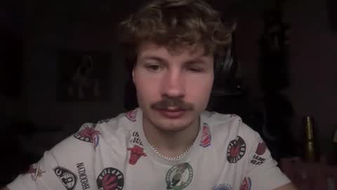 Snapshot of chadtitan chatting on December 2, 12:16 am ChadTitan online show from December 2, 12:16 am