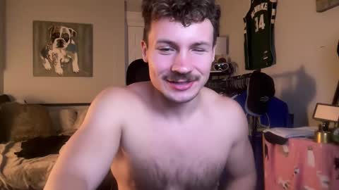 Snapshot of chadtitan chatting on December 3, 2:08 am ChadTitan online show from December 3, 2:08 am