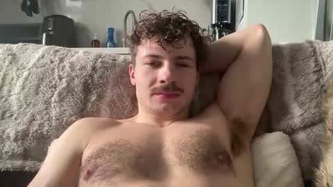 ChadTitan online show from March 21, 3:26 pm