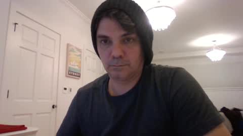 Snapshot of chadurmate chatting on January 15, 2:49 am chadurmate online show from January 15, 2:49 am