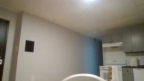 Snapshot of chadurmate chatting on February 8, 1:54 am chadurmate online show from February 8, 1:54 am