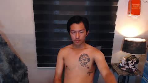 ChaelskieCumMachine online show from December 25, 9:00 pm