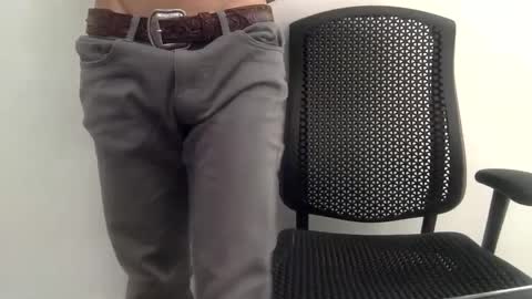 Chags online show from September 29, 6:02 pm