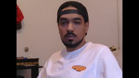 Snapshot of chainnballz chatting on September 20, 9:49 pm ChainNballzz online show from September 20, 9:49 pm