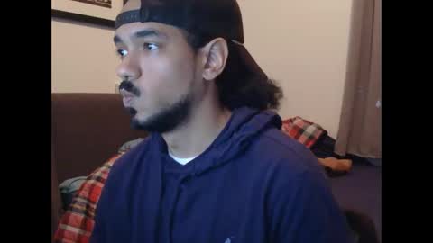 ChainNballzz online show from December 1, 9:42 pm