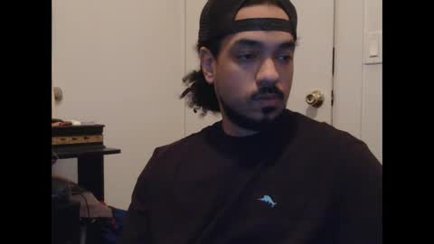 ChainNballzz online show from February 16, 2:51 am