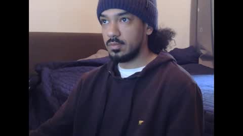 ChainNballzz online show from February 18, 3:30 pm