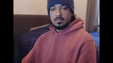 ChainNballzz online show from February 20, 3:01 pm