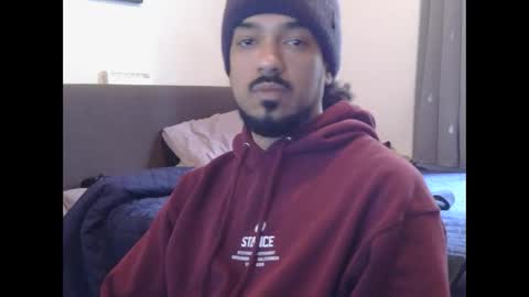 ChainNballzz online show from March 4, 3:18 pm